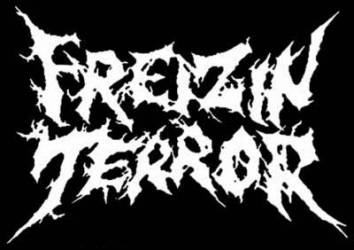 logo Freizin Terror
